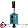 PROCEQ Equotip Piccolo 2 (352 10 002) Portable Hardness Tester with Test Block